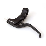 Clarks Alloy V-Brake Levers