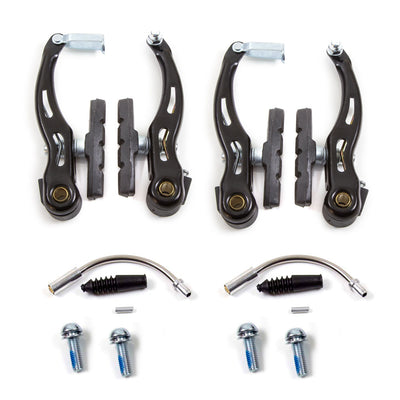 Clarks V-Brake Set