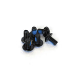 Clarks Disc Brake Rotor Torx Bolts