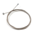 Clarks Galvanised Road/MTB Brake Wire