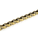 Clarks Half Link Single Speed Chain