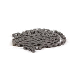 Clarks 9x E-Bike Chain