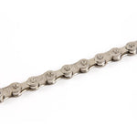 Clarks 10x E-Bike Chain