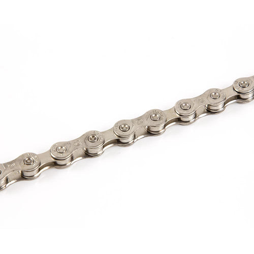 Clarks 10x E-Bike Chain