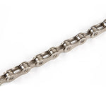 Clarks 10x E-Bike Chain