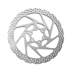 Clarks CR-120 6 Bolt Rotor E-Bike Specific