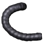 Clarks Bulk EVA Bar Tape