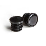 Clarks Bulk EVA Bar Tape