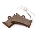 Clarks 861 Hope Tech 3/4/Trickstuff Disc Brake Pads