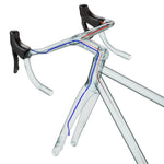 Columbus Trittico Road Handlebar