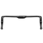 Columbus Trittico Road Handlebar