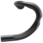 Columbus Trittico Road Handlebar