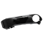 Columbus Trittico Carbon Stem