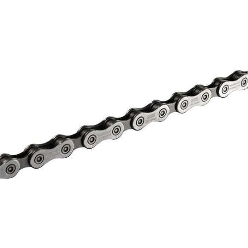 Shimano CN-6600 Ultegra chain, 10-speed, 114L
