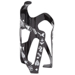 Cinelli Mike Giant Bottle Cage