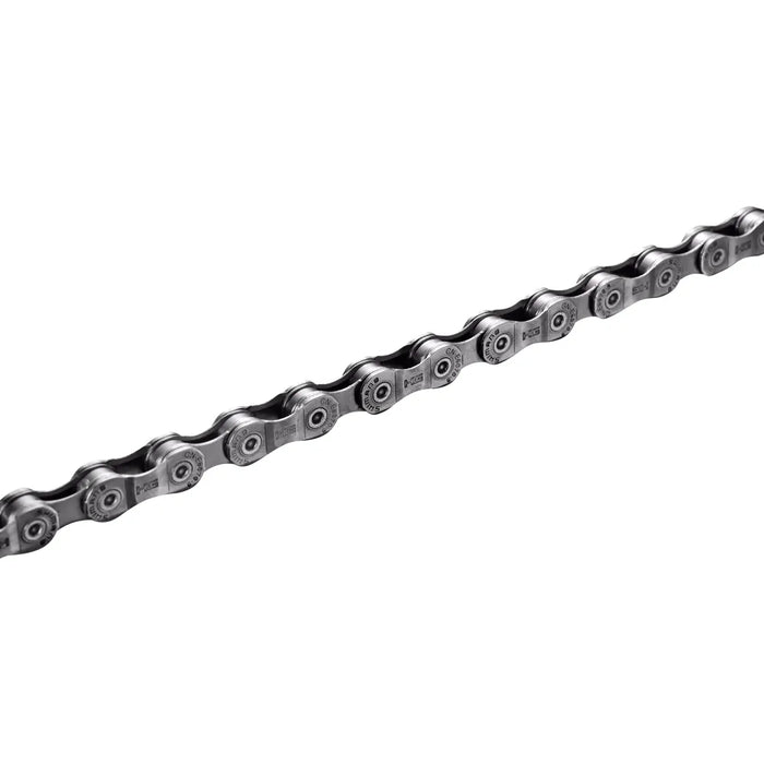 Shimano CN-E6070 9 Speed E-bike Chain