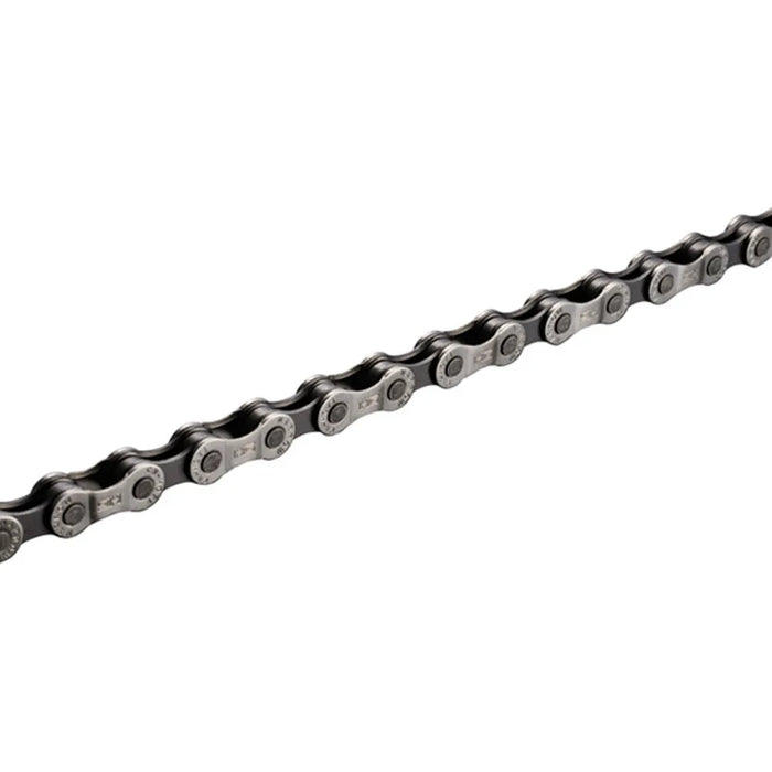 Shimano HG71 6/7/8 Speed Chain - 116 Link with Quicklink