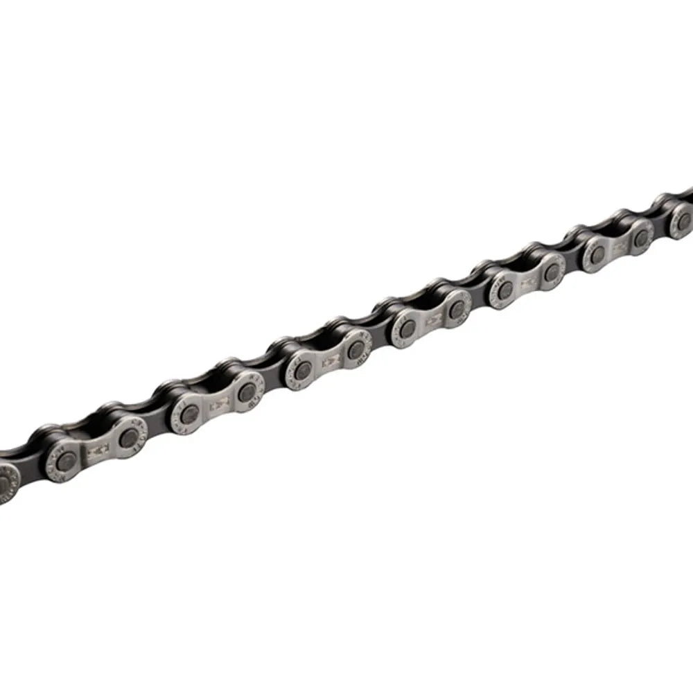 Shimano HG71 6/7/8 Speed Chain - 116 Link with Quicklink