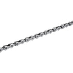 CHAIN LG500 9/10/11spd HG-X 138 Q/ Link Silver 138 link