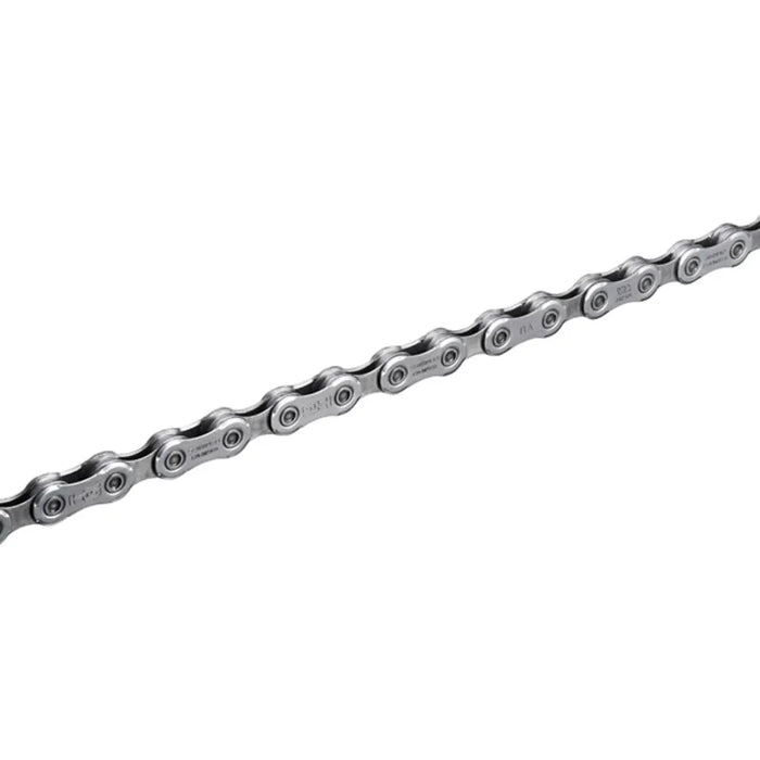 Shimano XT/Ultegra 12 Speed Chain CN-M8100 E-Bike Rated