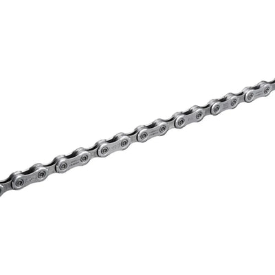 Shimano XT/Ultegra 12 Speed Chain CN-M8100 E-Bike Rated