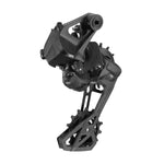 Campagnolo Record 13x Wireless Rear Derailleur - view 01