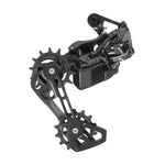 Campagnolo Record 13x Wireless Rear Derailleur - view 02