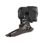 Campagnolo Record 13x Wireless Front Derailleur - view 01