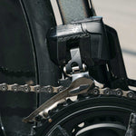Campagnolo Record 13x Wireless Front Derailleur - view 04