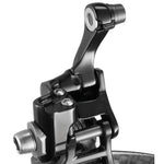 Campagnolo Super Record 12x Front Mech