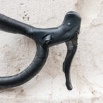 Campagnolo Record 13x Wireless Ergopower Shifter Left 2X13 - view 04