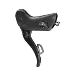Campagnolo Record 13x Wireless Ergopower Shifter Right - view 02