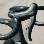 Campagnolo Record 13x Wireless Ergopower Shifter Right - view 04