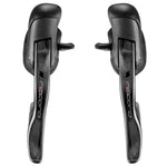 Campagnolo Record 12x Hydraulic Ergos and Calipers
