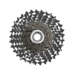 Campagnolo Record 13x Wireless Cassette 10-33