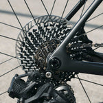 Campagnolo Record 13x Wireless Cassette 10-33 - view 04