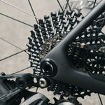 Campagnolo Record 13x Wireless Cassette 10-33 - view 05