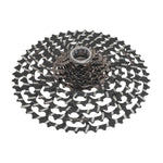 Campagnolo Record X 13x Wireless Cassette