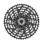 Campagnolo Record X 13x Wireless Cassette