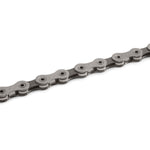 Campagnolo Record 13x C-Link Chain 2X13 113L