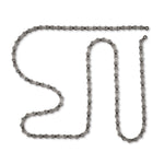 Campagnolo Record 13x C-Link Chain 2X13 113L - view 03