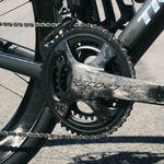 Campagnolo Record 13x C-Link Chain 2X13 113L - view 04