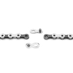 Campagnolo Super Record 12x C-Link Chain 113L