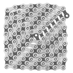 Campagnolo Super Record 12x C-Link Chain 113L