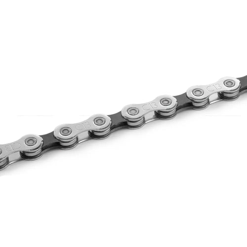 Campagnolo Ekar 13-speed Chain