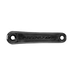 Campagnolo Record X Wireless 13x Power Meter Crank Arms