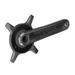 Campagnolo Record Wireless 13x Power Meter Crank Arms