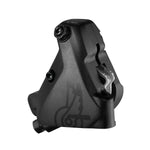 Campagnolo Record 13x Wireless Disc Brake Caliper 140mm Rear