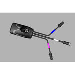 Campagnolo Sup Rec/Rec EPS Interface V3