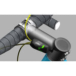 Campagnolo Sup Rec/Rec EPS Interface V3